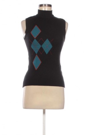 Női pulóver Raxevsky, Méret S, Szín Sokszínű, Ár 8 678 Ft