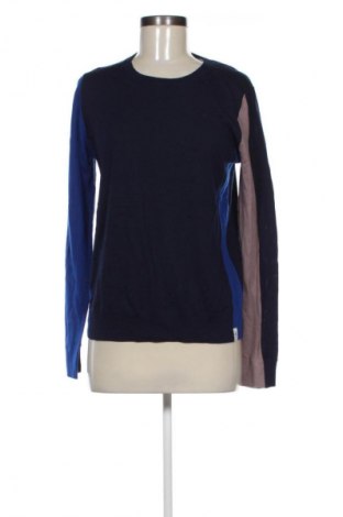 Damenpullover Red, Größe L, Farbe Mehrfarbig, Preis € 10,99