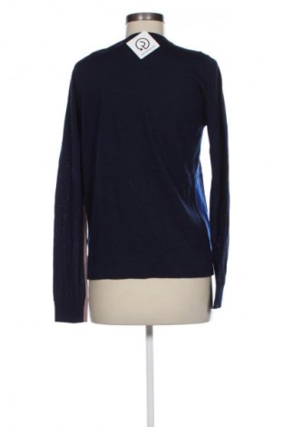 Damenpullover Red, Größe L, Farbe Mehrfarbig, Preis € 10,99