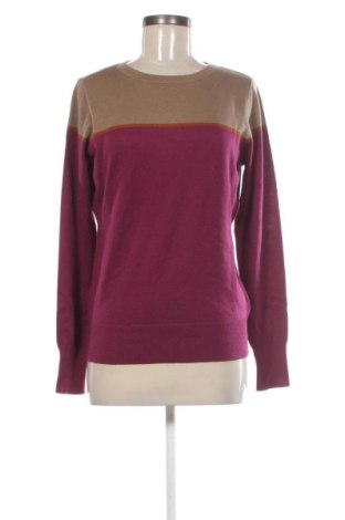 Damenpullover Red Button, Größe M, Farbe Mehrfarbig, Preis € 14,99