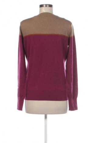 Damenpullover Red Button, Größe M, Farbe Mehrfarbig, Preis € 14,99