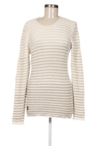 Női pulóver RedBridge, Méret M, Szín Sokszínű, Ár 5 209 Ft