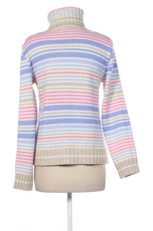 Pulover de femei Redhot, Mărime L, Culoare Multicolor, Preț 78,20 Lei