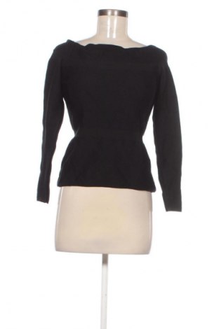 Damenpullover Reiss, Größe M, Farbe Schwarz, Preis € 52,63