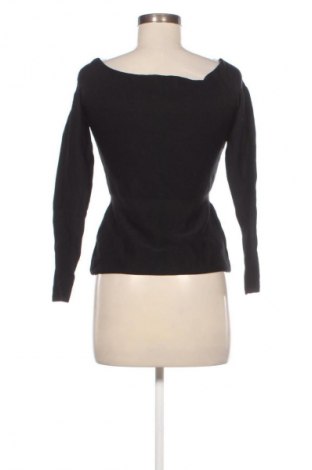 Damenpullover Reiss, Größe M, Farbe Schwarz, Preis € 52,63