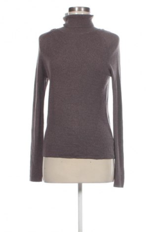 Damenpullover Rene Lezard, Größe M, Farbe Aschrosa, Preis € 23,99