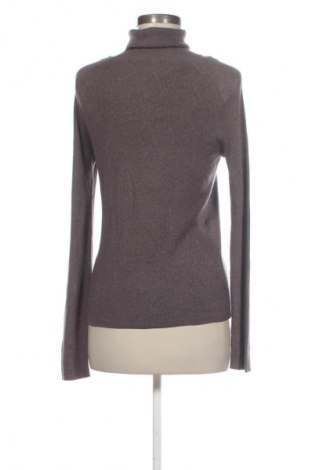 Damenpullover Rene Lezard, Größe M, Farbe Aschrosa, Preis € 23,99