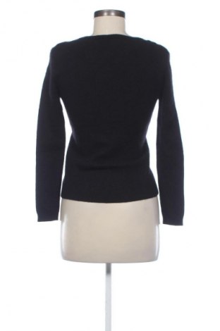 Damenpullover Repeat, Größe M, Farbe Schwarz, Preis € 52,75
