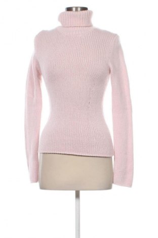 Damenpullover Repeat Cashmere, Größe S, Farbe Rosa, Preis € 53,00