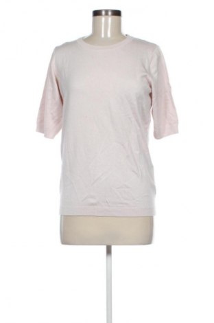 Damenpullover Reserved, Größe XL, Farbe Ecru, Preis € 15,00