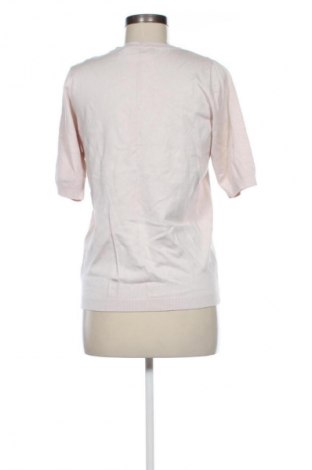 Damenpullover Reserved, Größe XL, Farbe Ecru, Preis € 15,00