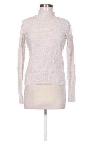 Női pulóver Reserved, Méret M, Szín Ekrü
, Ár 6 092 Ft