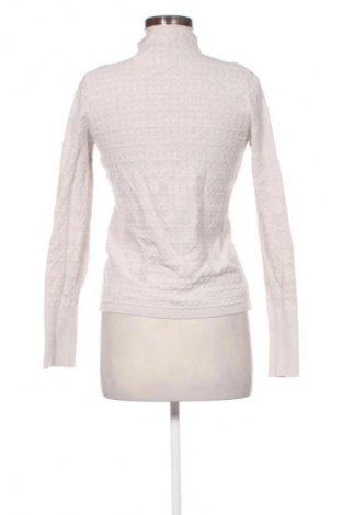 Női pulóver Reserved, Méret M, Szín Ekrü
, Ár 6 092 Ft