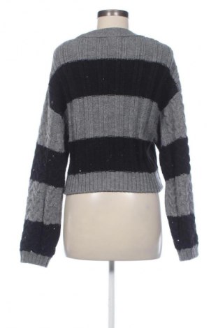 Női pulóver Reserved, Méret S, Szín Sokszínű, Ár 6 092 Ft