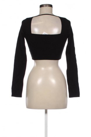 Női pulóver Reserved, Méret S, Szín Fekete, Ár 6 092 Ft