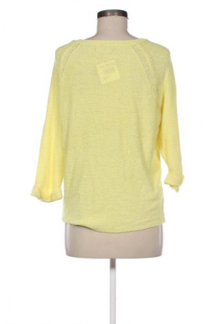 Damenpullover Reserved, Größe M, Farbe Gelb, Preis € 14,74