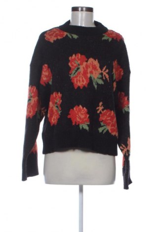 Női pulóver Reserved, Méret M, Szín Sokszínű, Ár 6 198 Ft