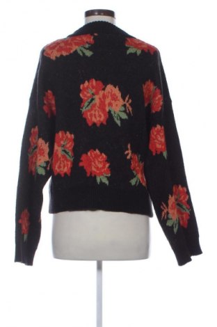 Női pulóver Reserved, Méret M, Szín Sokszínű, Ár 6 198 Ft