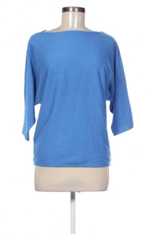 Női pulóver Reserved, Méret L, Szín Kék, Ár 6 198 Ft