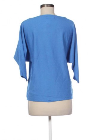 Női pulóver Reserved, Méret L, Szín Kék, Ár 6 198 Ft