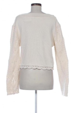 Női pulóver Reserved, Méret M, Szín Bézs, Ár 6 198 Ft