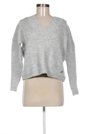 Női pulóver Reserved, Méret S, Szín Szürke, Ár 3 576 Ft