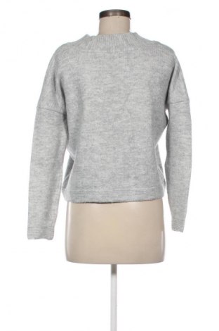 Női pulóver Reserved, Méret S, Szín Szürke, Ár 3 576 Ft