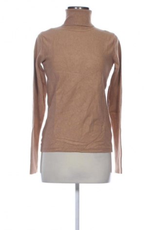 Női pulóver Reserved, Méret M, Szín Barna, Ár 6 198 Ft