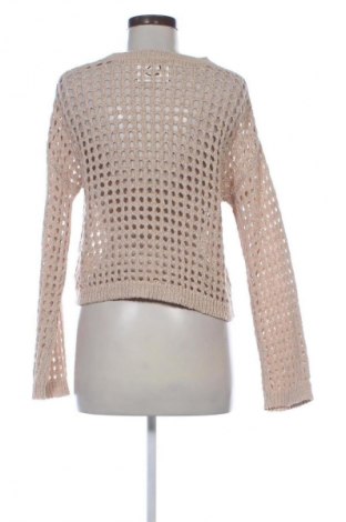 Damenpullover Reserved, Größe S, Farbe Beige, Preis € 15,00