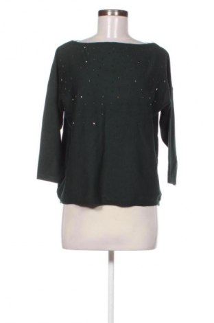 Damenpullover Reserved, Größe S, Farbe Grün, Preis € 12,99