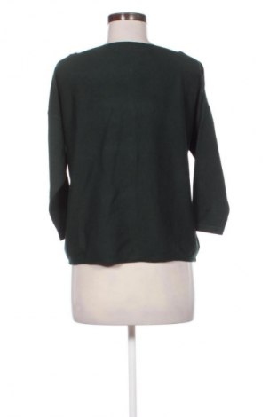 Damenpullover Reserved, Größe S, Farbe Grün, Preis € 12,99