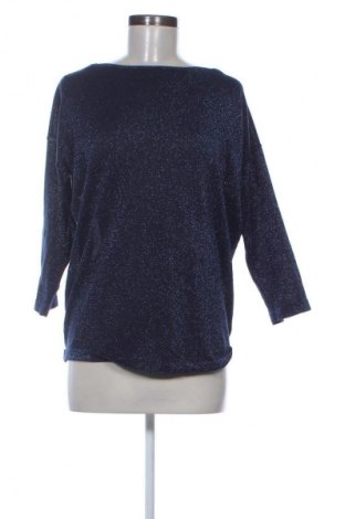 Női pulóver Reserved, Méret L, Szín Kék, Ár 6 092 Ft