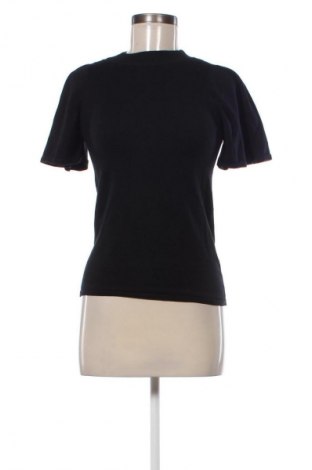 Γυναικείο πουλόβερ Reserved, Μέγεθος S, Χρώμα Μαύρο, Τιμή 7,99 €