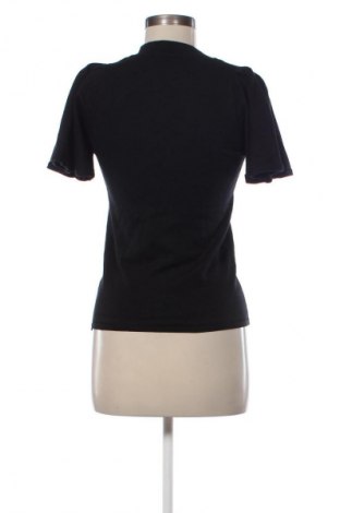 Γυναικείο πουλόβερ Reserved, Μέγεθος S, Χρώμα Μαύρο, Τιμή 7,99 €