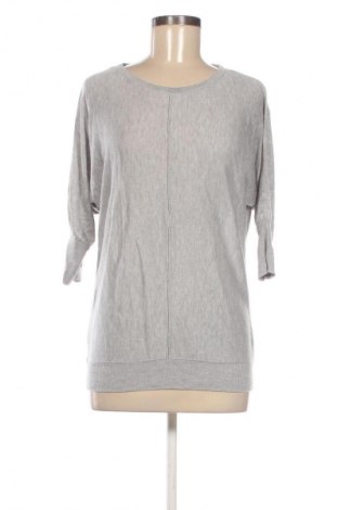 Női pulóver Reserved, Méret S, Szín Szürke, Ár 6 092 Ft