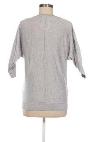 Női pulóver Reserved, Méret S, Szín Szürke, Ár 6 092 Ft