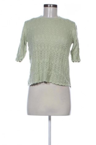 Damenpullover Reserved, Größe M, Farbe Grün, Preis € 15,00