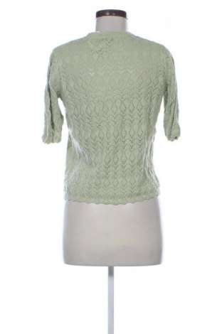 Damenpullover Reserved, Größe M, Farbe Grün, Preis € 15,00