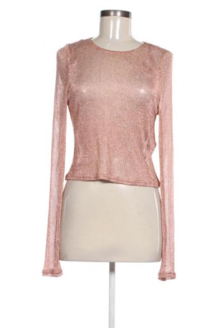 Pulover de femei Reserved, Mărime L, Culoare Roșu, Preț 53,99 Lei