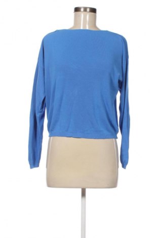 Damenpullover Reserved, Größe M, Farbe Blau, Preis € 11,99