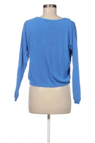Damenpullover Reserved, Größe M, Farbe Blau, Preis € 11,99