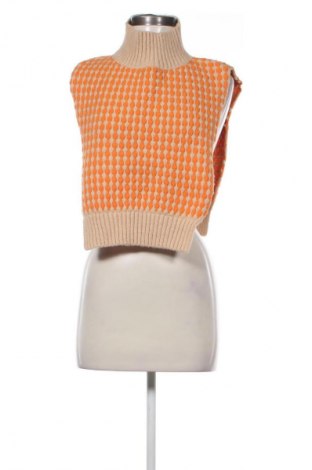 Női pulóver Reserved, Méret L, Szín Sokszínű, Ár 4 409 Ft