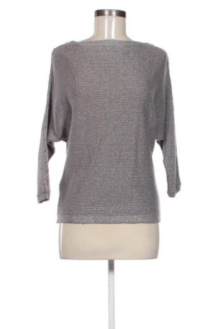 Női pulóver Reserved, Méret M, Szín Sokszínű, Ár 6 198 Ft