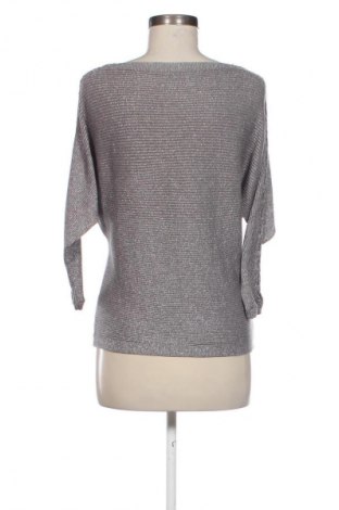 Női pulóver Reserved, Méret M, Szín Sokszínű, Ár 6 198 Ft