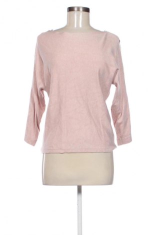 Női pulóver Reserved, Méret S, Szín Rózsaszín, Ár 4 240 Ft