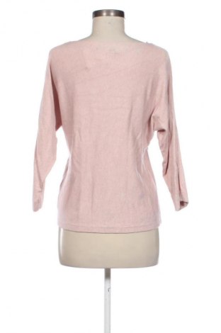 Női pulóver Reserved, Méret S, Szín Rózsaszín, Ár 4 240 Ft
