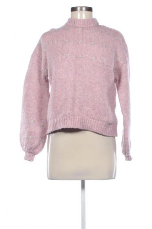 Női pulóver Reserved, Méret S, Szín Sokszínű, Ár 6 198 Ft