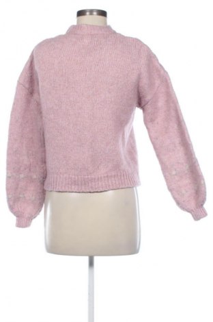 Női pulóver Reserved, Méret S, Szín Sokszínű, Ár 6 198 Ft