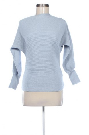 Női pulóver Reserved, Méret S, Szín Kék, Ár 6 198 Ft