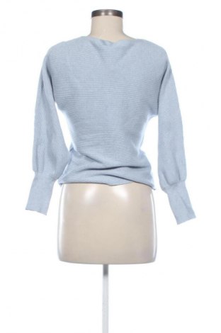 Női pulóver Reserved, Méret S, Szín Kék, Ár 6 198 Ft